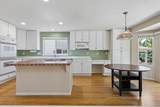 5725 Glenstone Drive - Photo 9