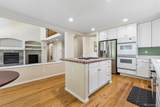 5725 Glenstone Drive - Photo 10