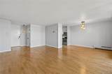 4570 Yale Avenue - Photo 2