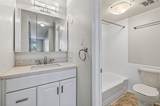 4570 Yale Avenue - Photo 11