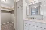 4570 Yale Avenue - Photo 12