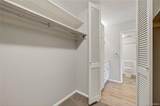 4570 Yale Avenue - Photo 13
