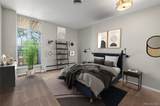 4570 Yale Avenue - Photo 14