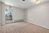 4570 Yale Avenue - Photo 15