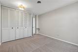 4570 Yale Avenue - Photo 16
