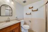 4570 Yale Avenue - Photo 17