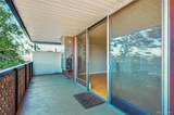 4570 Yale Avenue - Photo 18