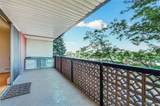 4570 Yale Avenue - Photo 19