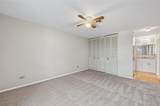 4570 Yale Avenue - Photo 20