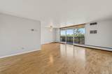 4570 Yale Avenue - Photo 3