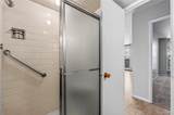 4570 Yale Avenue - Photo 21