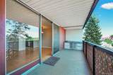 4570 Yale Avenue - Photo 22
