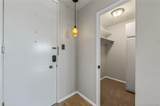 4570 Yale Avenue - Photo 23