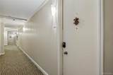 4570 Yale Avenue - Photo 24