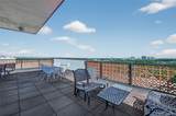 4570 Yale Avenue - Photo 32