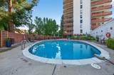4570 Yale Avenue - Photo 33