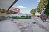 4570 Yale Avenue - Photo 34