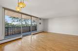 4570 Yale Avenue - Photo 5
