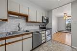 4570 Yale Avenue - Photo 6