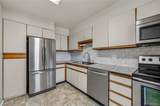 4570 Yale Avenue - Photo 7