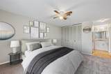 4570 Yale Avenue - Photo 8