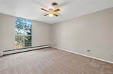 4570 Yale Avenue - Photo 9