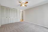4570 Yale Avenue - Photo 10