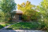 3699 Grape Street - Photo 1