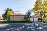 3699 Grape Street - Photo 2