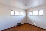 3699 Grape Street - Photo 11