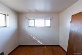 3699 Grape Street - Photo 12