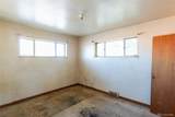 3699 Grape Street - Photo 13