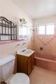 3699 Grape Street - Photo 14