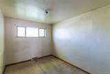 3699 Grape Street - Photo 15
