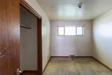 3699 Grape Street - Photo 16