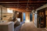 3699 Grape Street - Photo 17