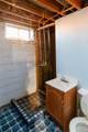 3699 Grape Street - Photo 18