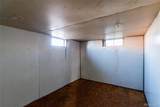 3699 Grape Street - Photo 19