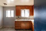 3699 Grape Street - Photo 3