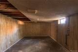 3699 Grape Street - Photo 21