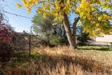 3699 Grape Street - Photo 22