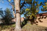 3699 Grape Street - Photo 23