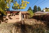 3699 Grape Street - Photo 24