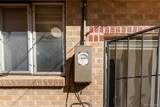 3699 Grape Street - Photo 25