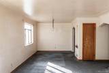 3699 Grape Street - Photo 4