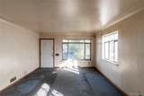 3699 Grape Street - Photo 5