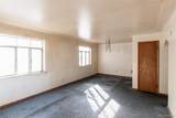 3699 Grape Street - Photo 6