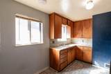 3699 Grape Street - Photo 8
