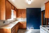 3699 Grape Street - Photo 9