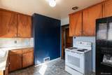 3699 Grape Street - Photo 10